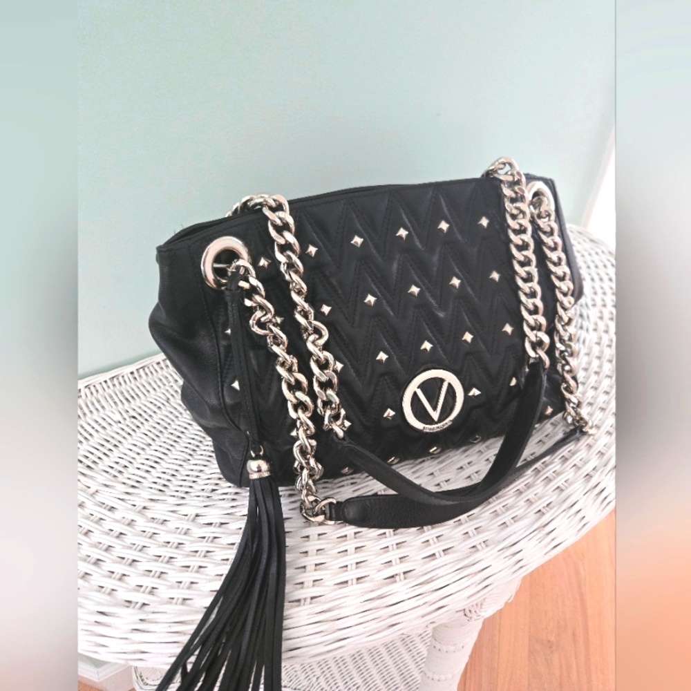 Valentino Handbag Purse Bag
